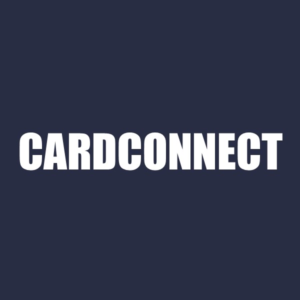 CardConnect