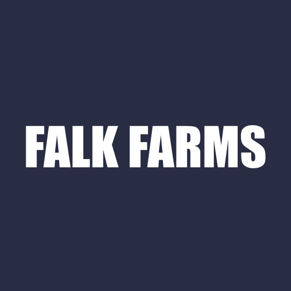 Falk Farms