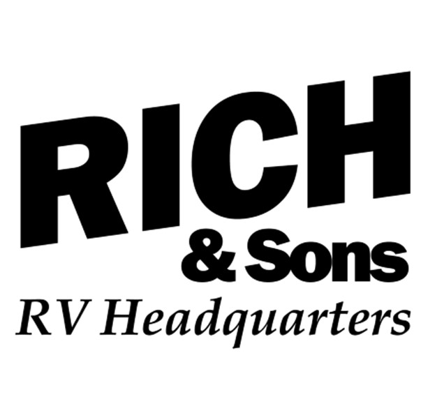 Rich & Sons Camper Sales Inc.