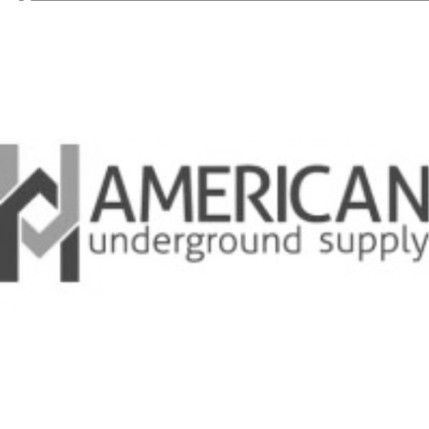 American Underground Supply