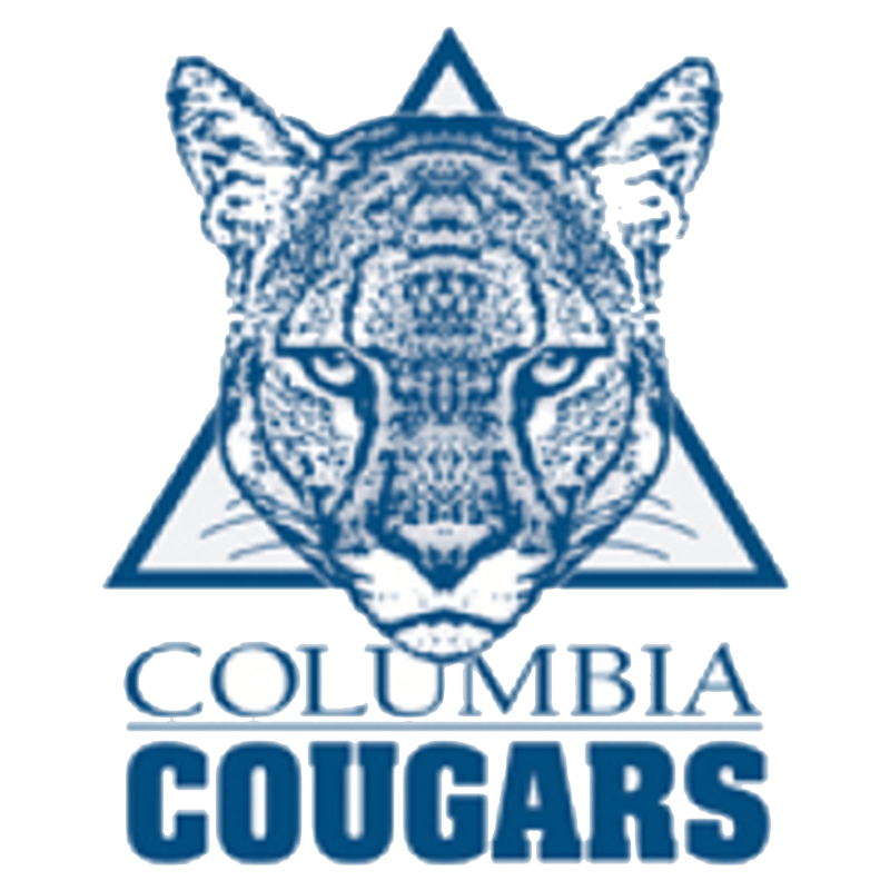 Logo of Columbia College