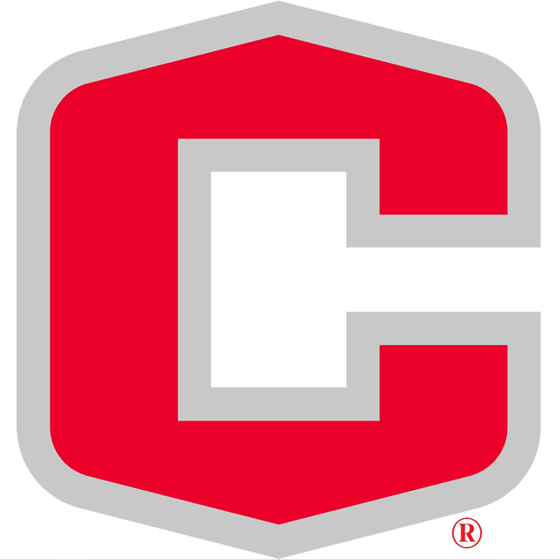 Logo of Central College