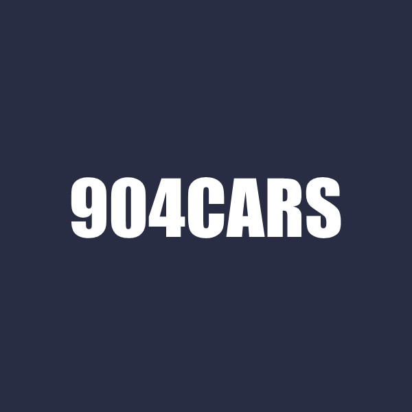 904Cars