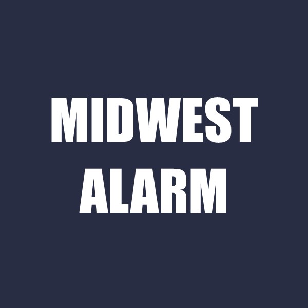 Midwest Alarm