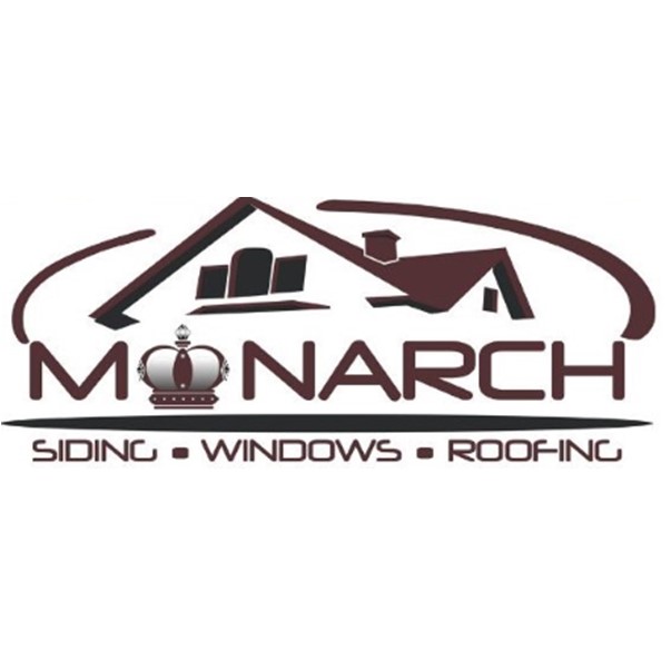 Monarch Siding, Windows, & Roofing