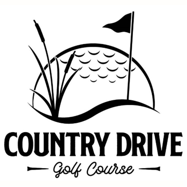 Country Drive Golf Course