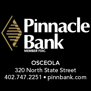 Pinnacle Bank