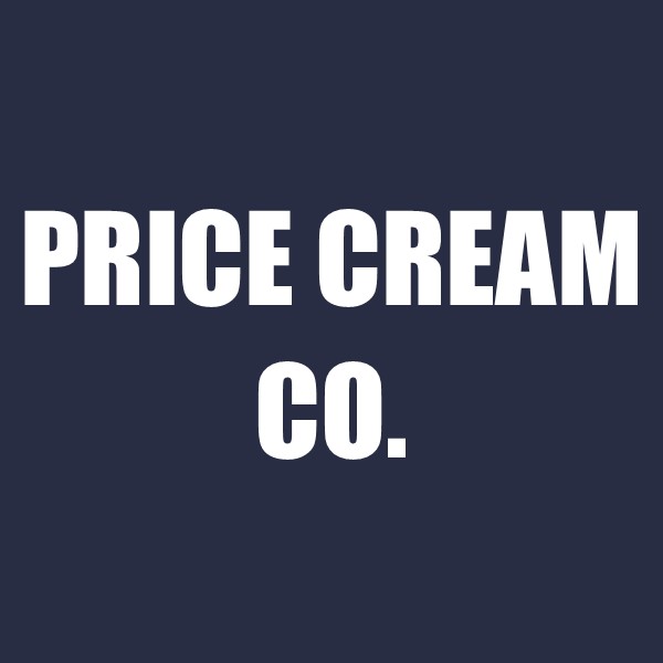 Price Cream Co.