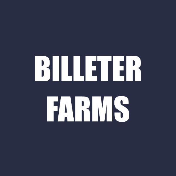 Billeter Farms