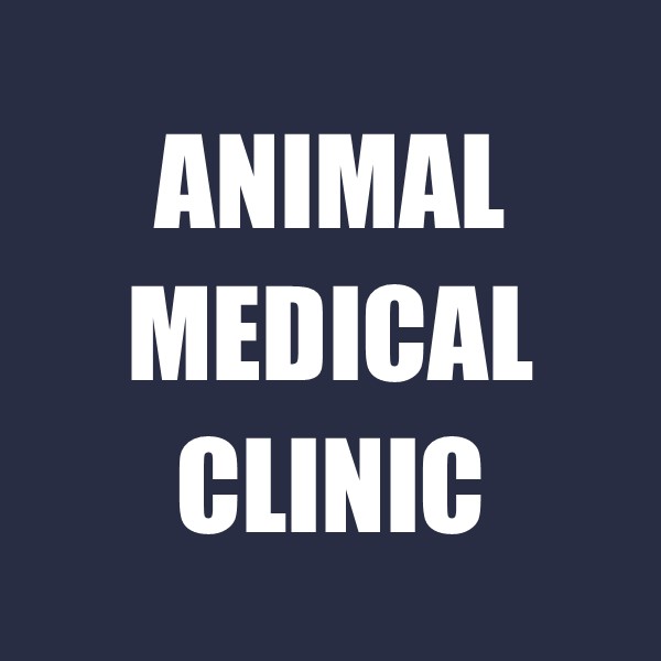 Animal Medical Clinic