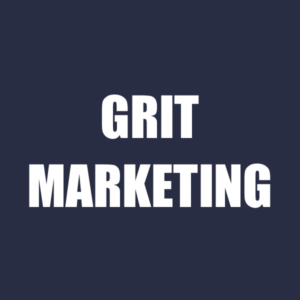 Grit Marketing