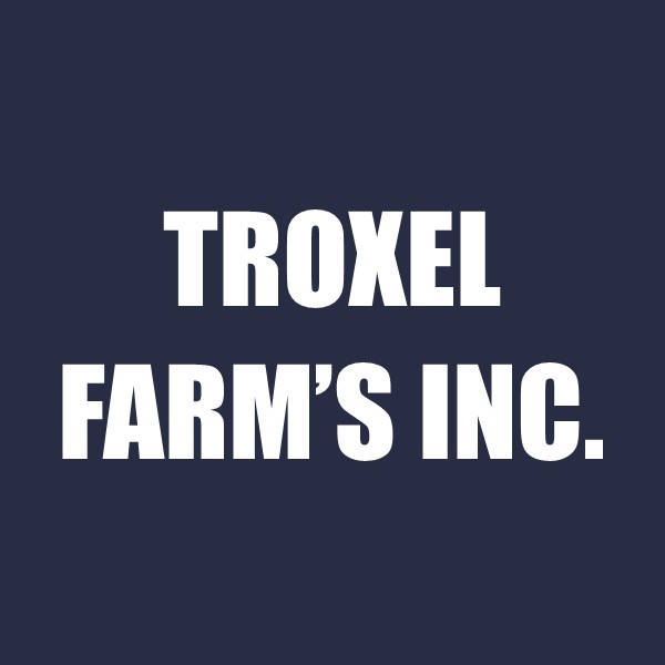 Troxel Farm's Inc.