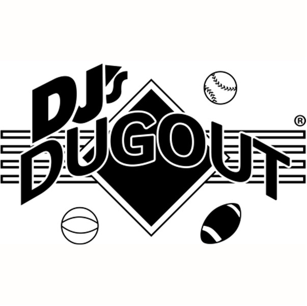 DJ's Dugout