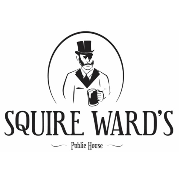 Squire Wards Public House