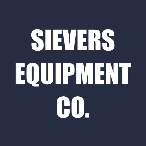 Sievers Equipment