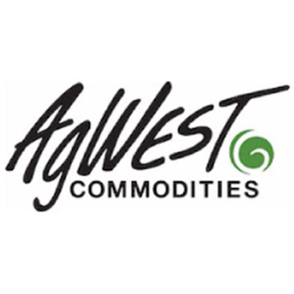 Ag West Commodities LLC