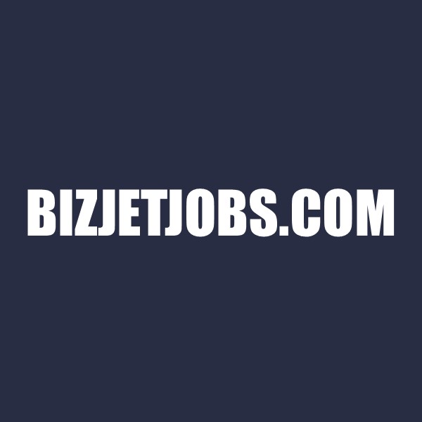 Bizjetjobs.com