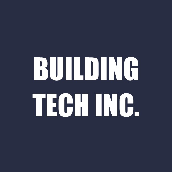 Building Tech Inc.