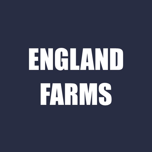 England Farms