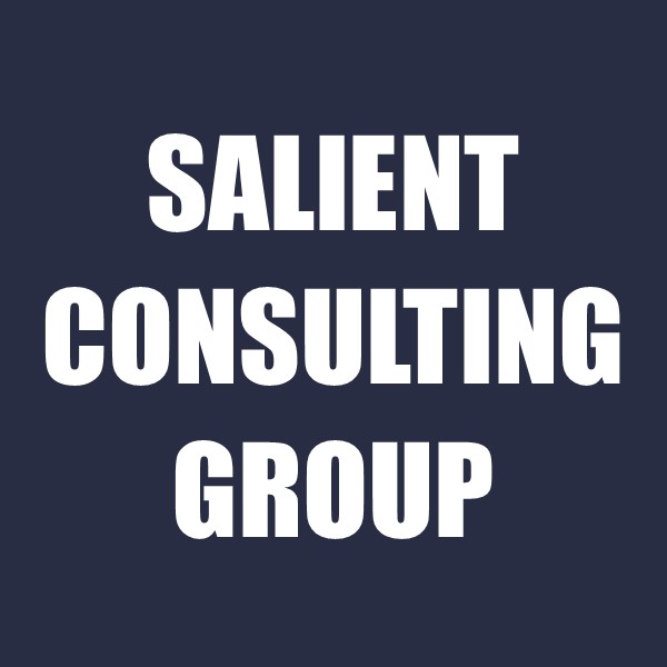 Salient Consulting Group