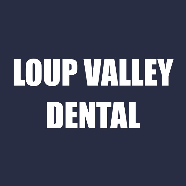 Loup Valley Dental