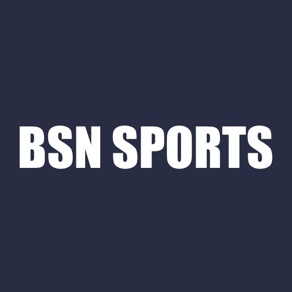 BSN Sports