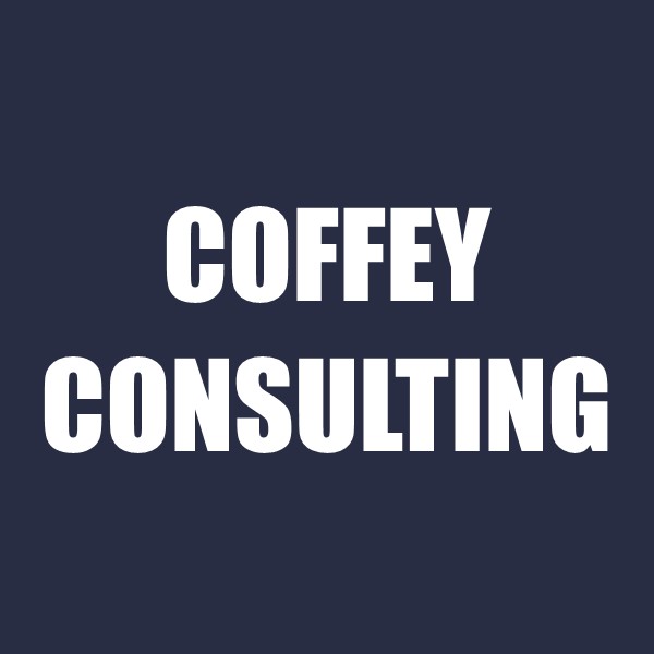 Coffey Consulting