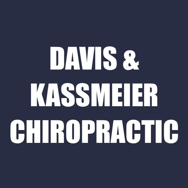 Davis & Kassmeier Chiropractic