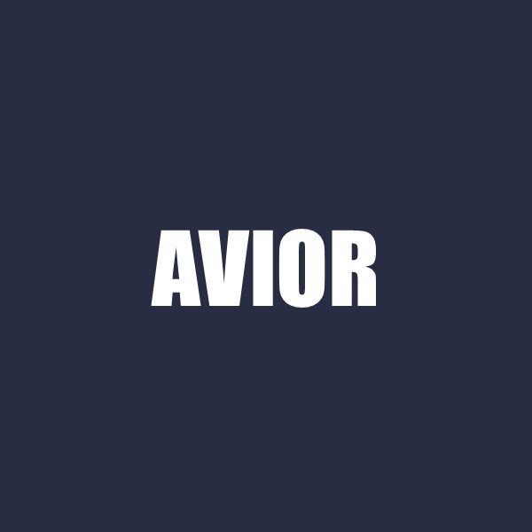 Avior