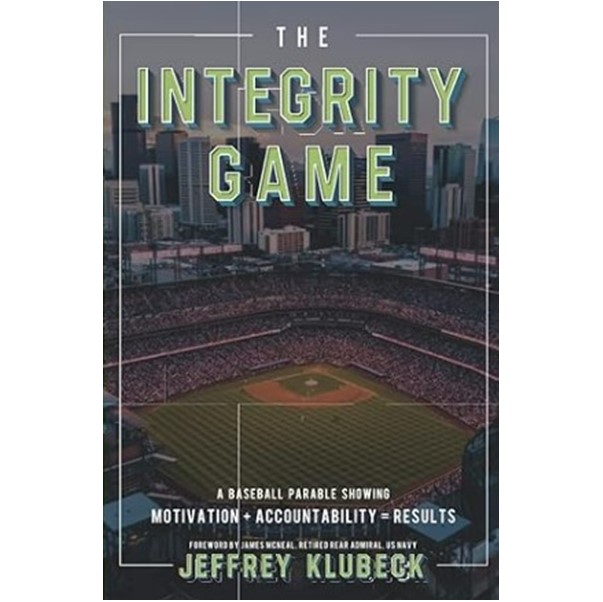 The Integrity Game