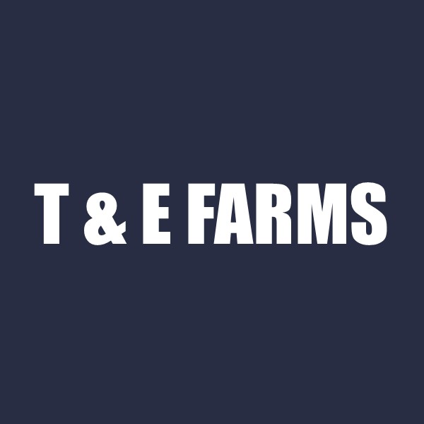 T & E Farms