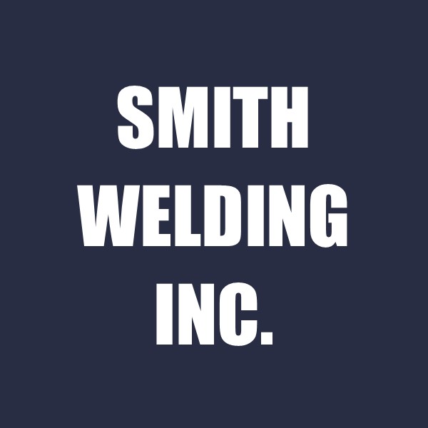 Smith Welding Inc.