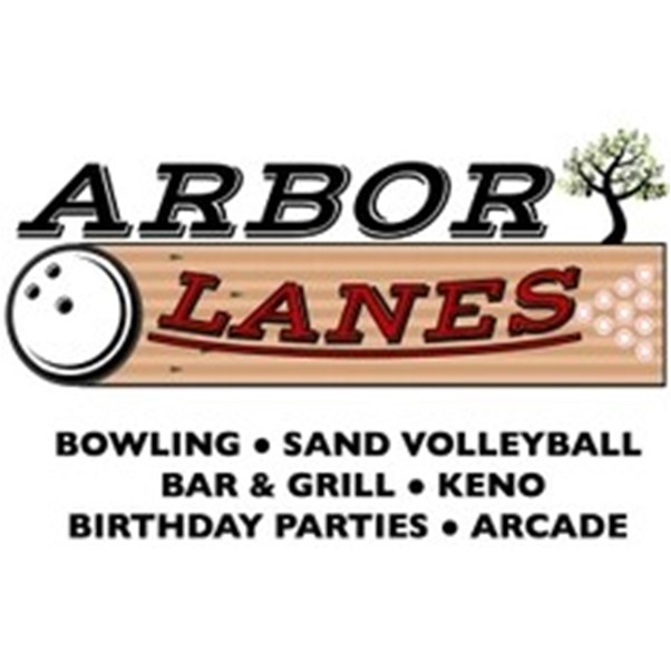 Arbor Lanes