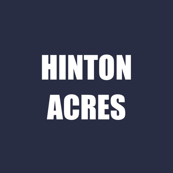 Hinton Acres