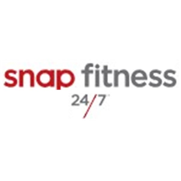 Snap Fitness