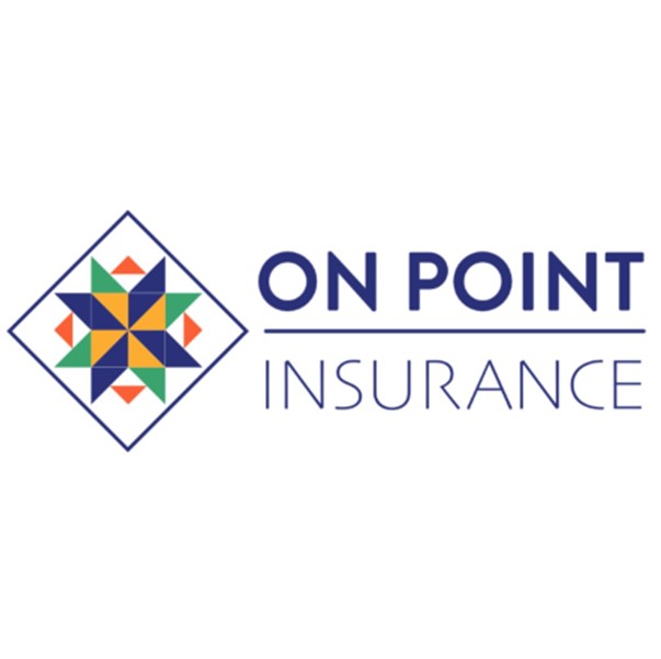 On Point Insurance Agency