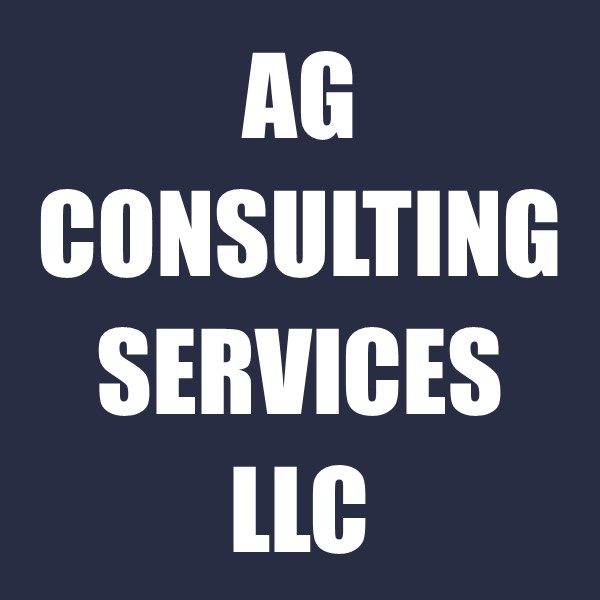 Ag Consulting Services LLC