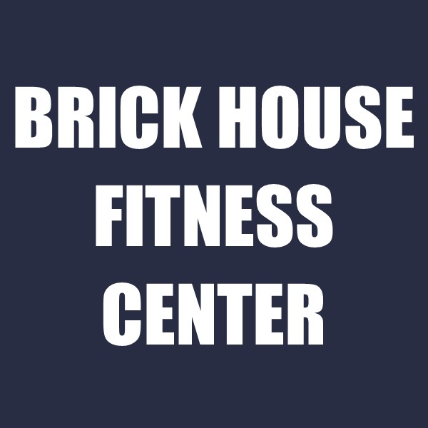 Brick House Fitness Center