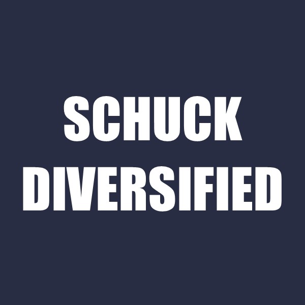 Schuck Diversified