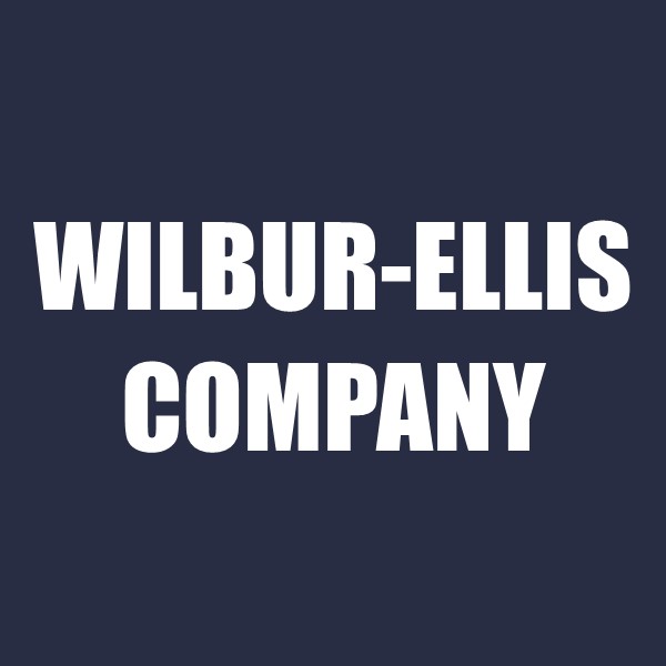 Wilbur-Ellis Company