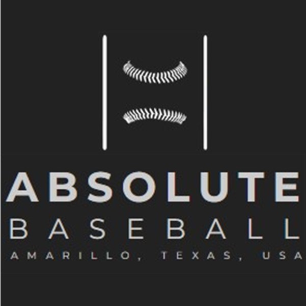 Absolute Baseball