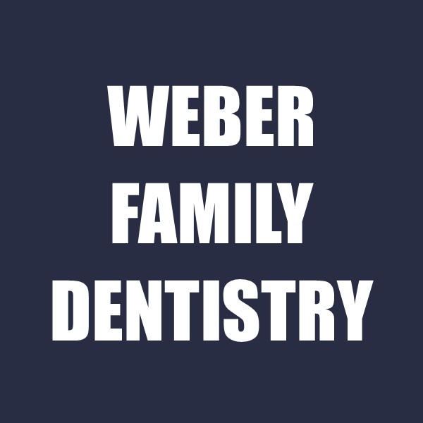 Weber Family Dentistry