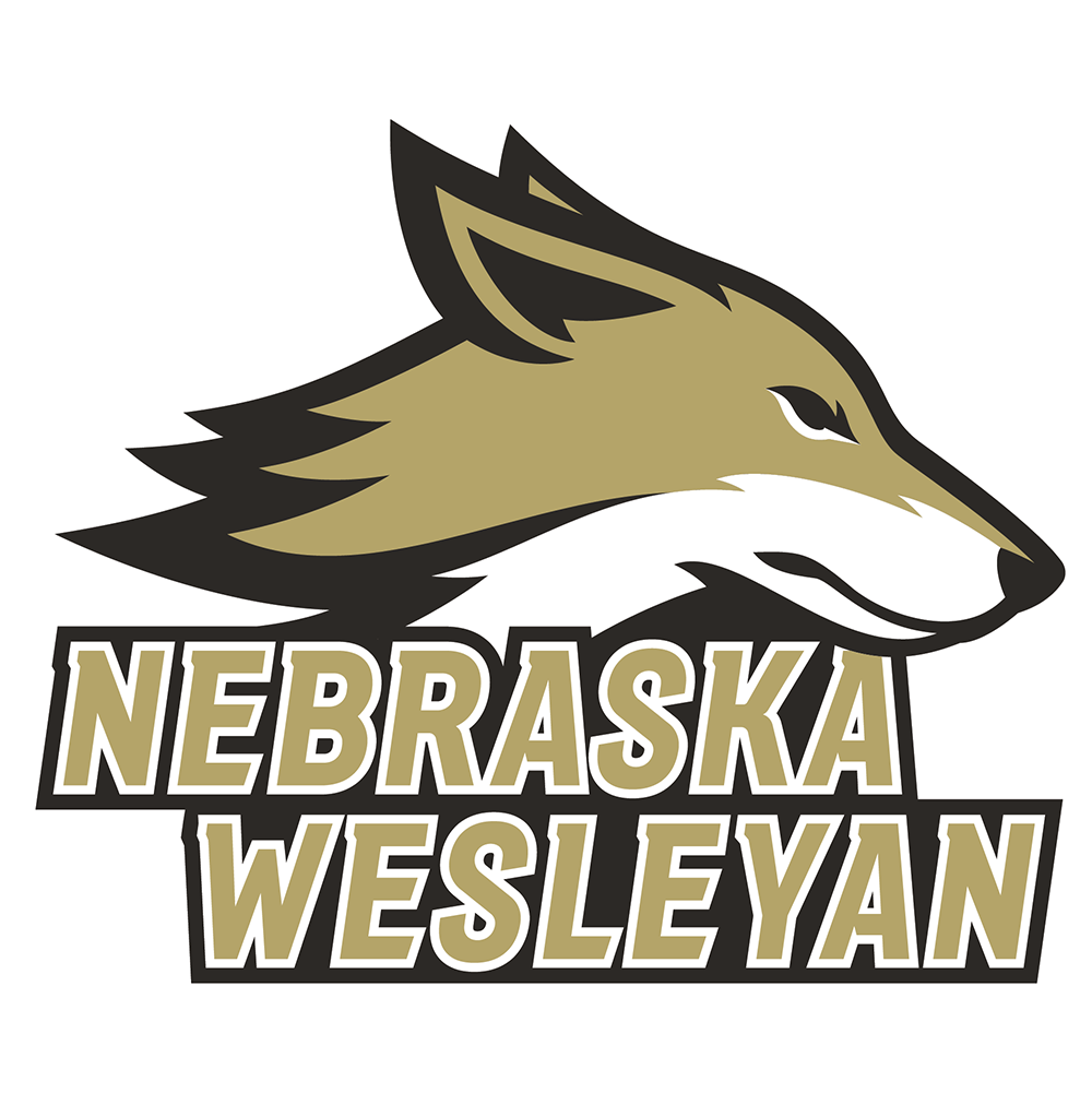 Logo of Nebraska Wesleyan University
