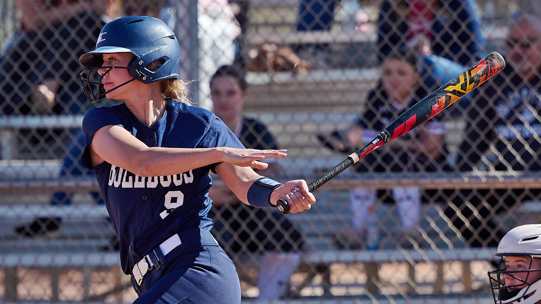 fastpitch all-stars Archives - Team Sports Planet