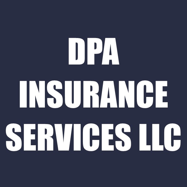 DPA Insurance Services LLC