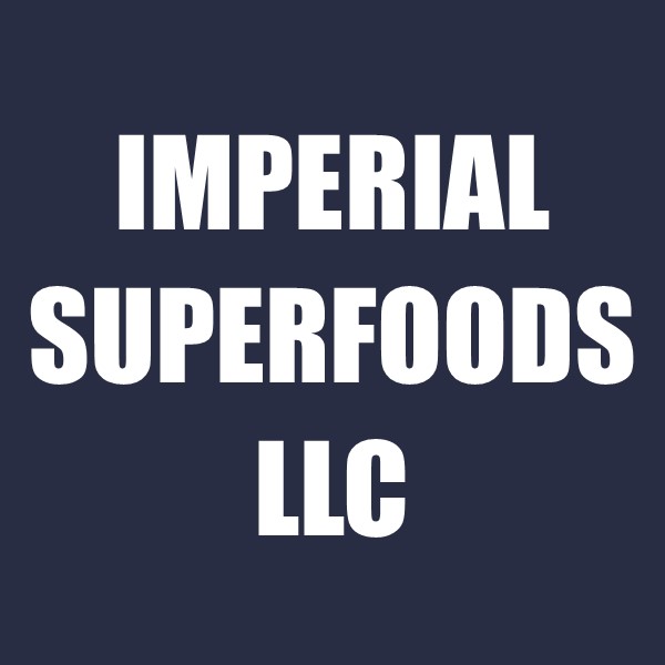 Imperial Superfoods LLC