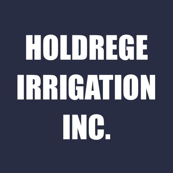 Holdrege Irrigation Inc.