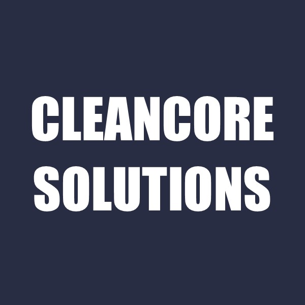 CleanCore Solutions