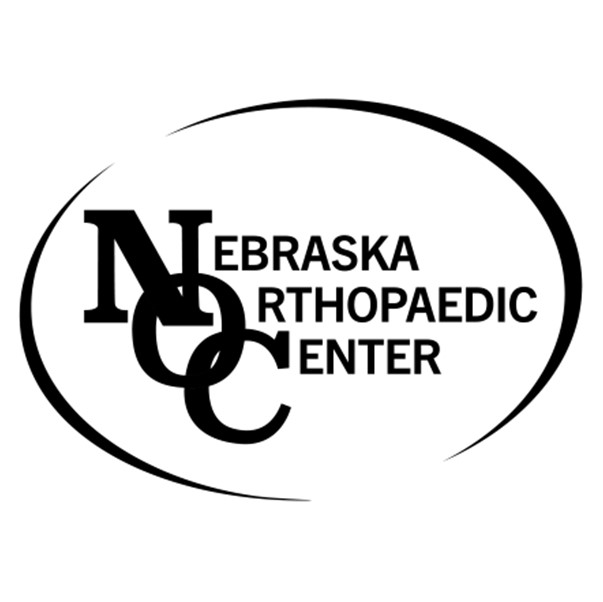 Nebraska Orthopaedic Center PC