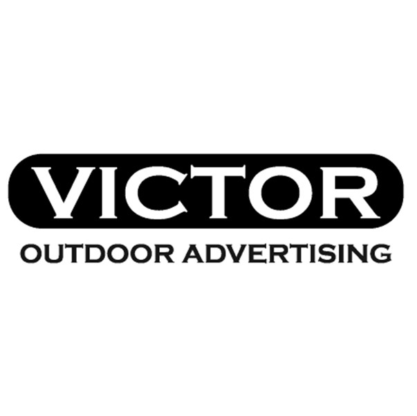 Victor Outdoor Advertising